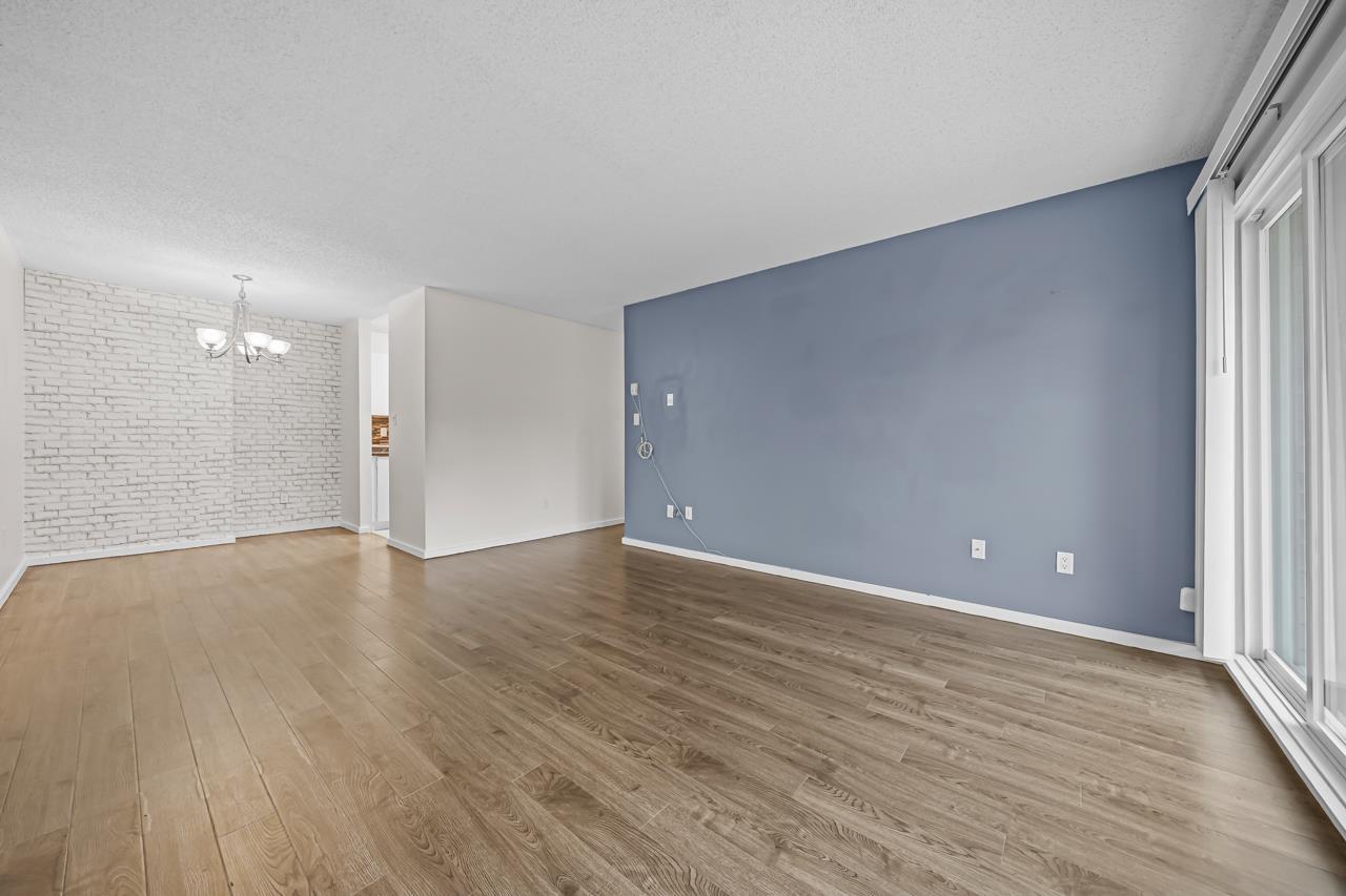 315 1850 SOUTHMERE CRESCENT, Surrey