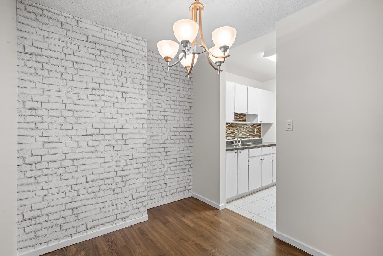 315 1850 SOUTHMERE CRESCENT, Surrey