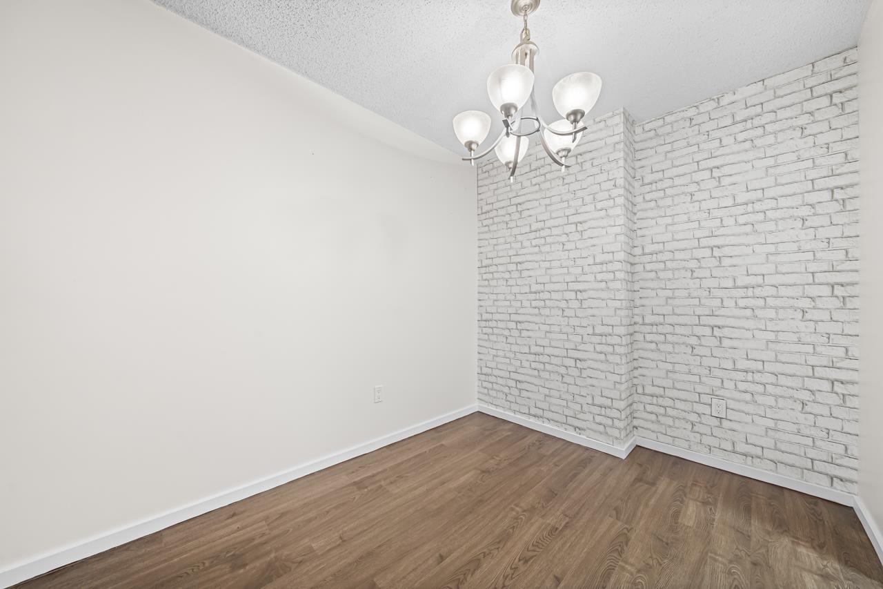 315 1850 SOUTHMERE CRESCENT, Surrey