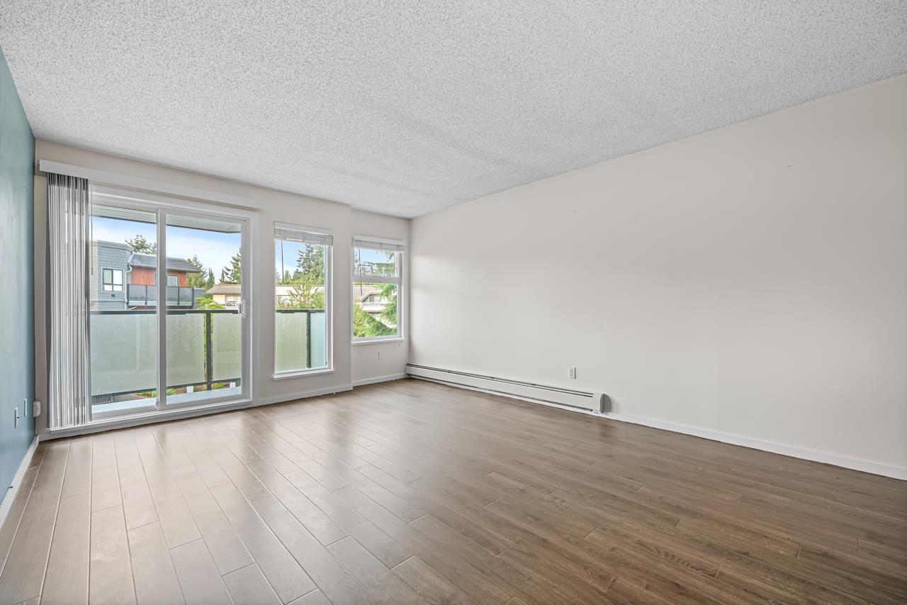 315 1850 SOUTHMERE CRESCENT, Surrey