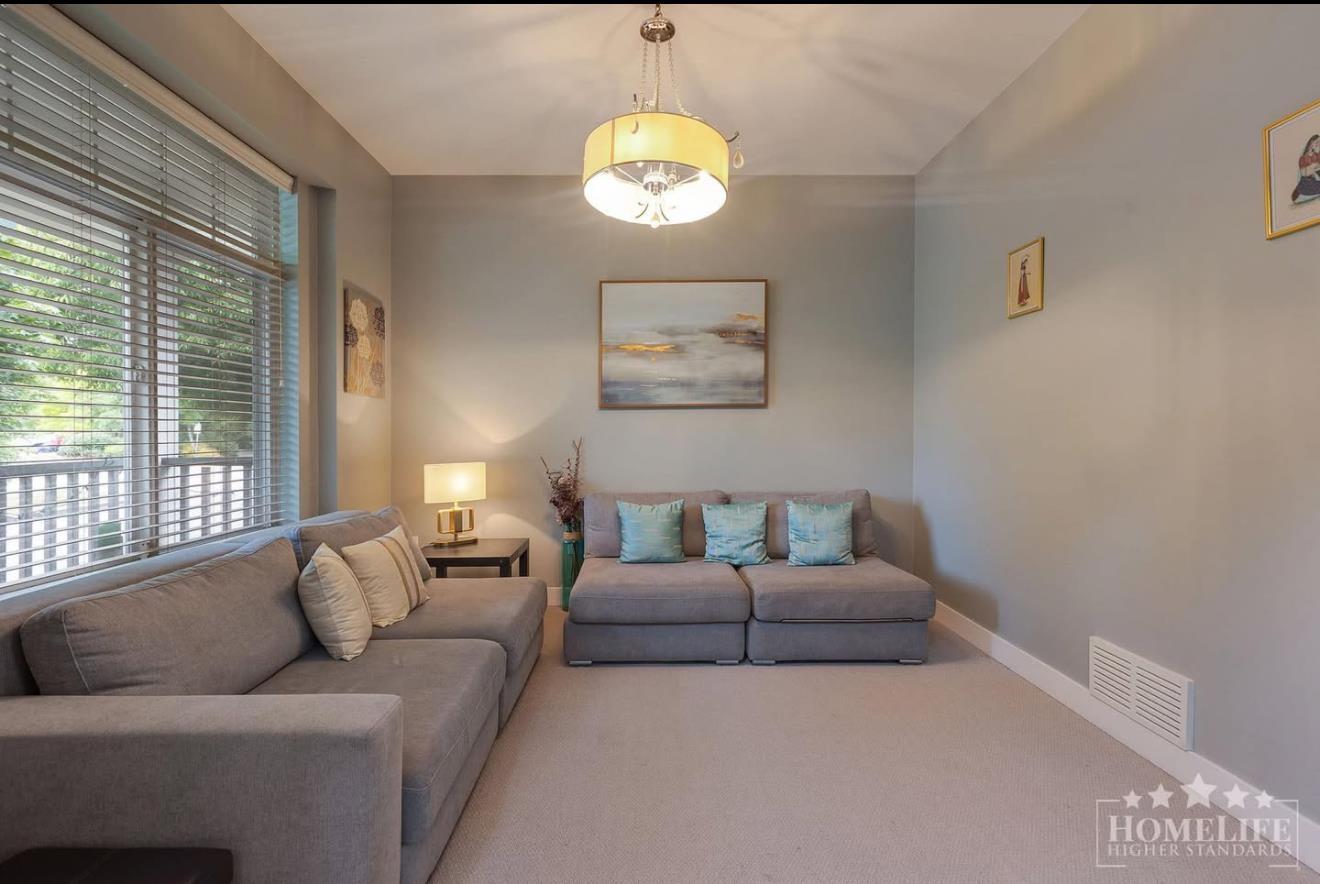 6779 186 Street - photo 2