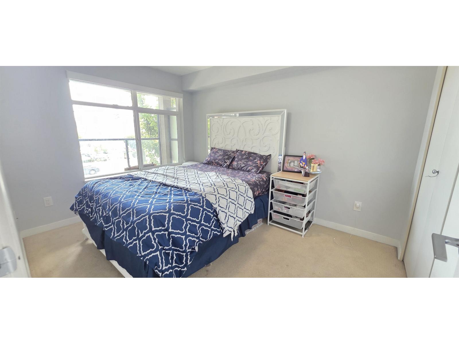 #212-7511 120 Street, Delta