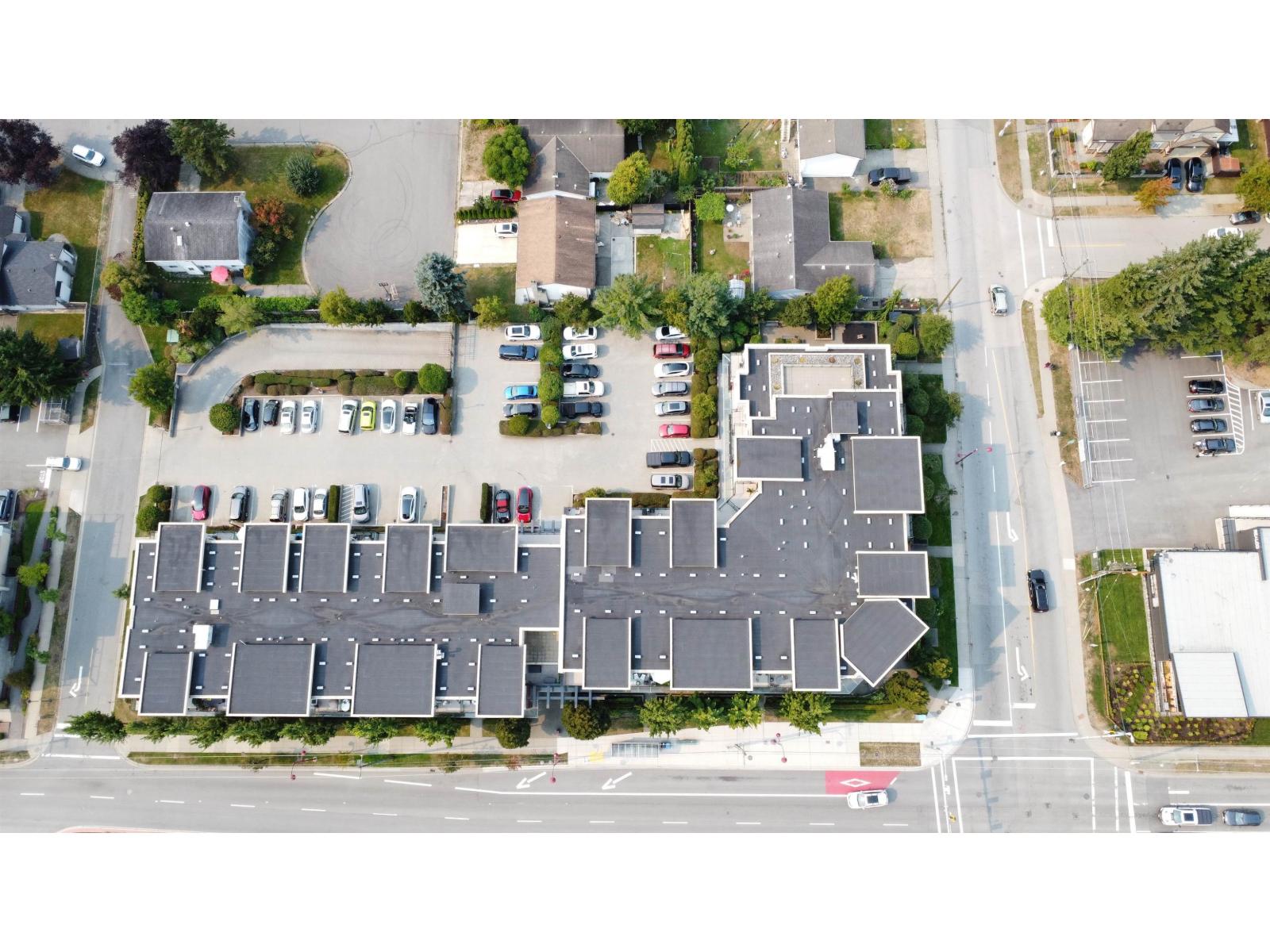 #212-7511 120 Street, Delta