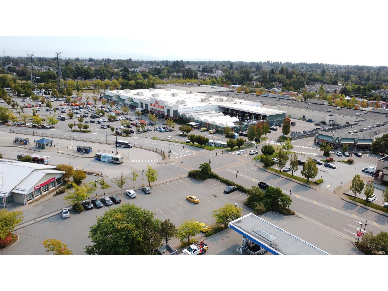 #212-7511 120 Street, Delta