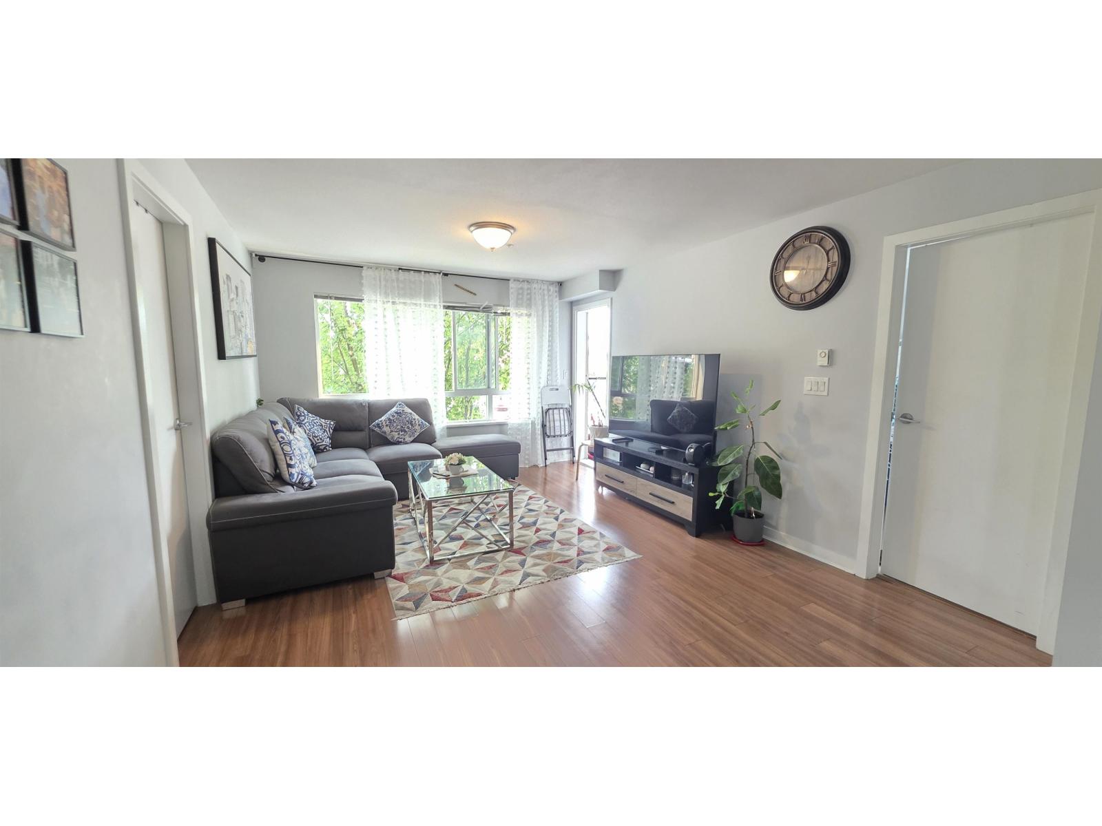 #212-7511 120 Street, Delta