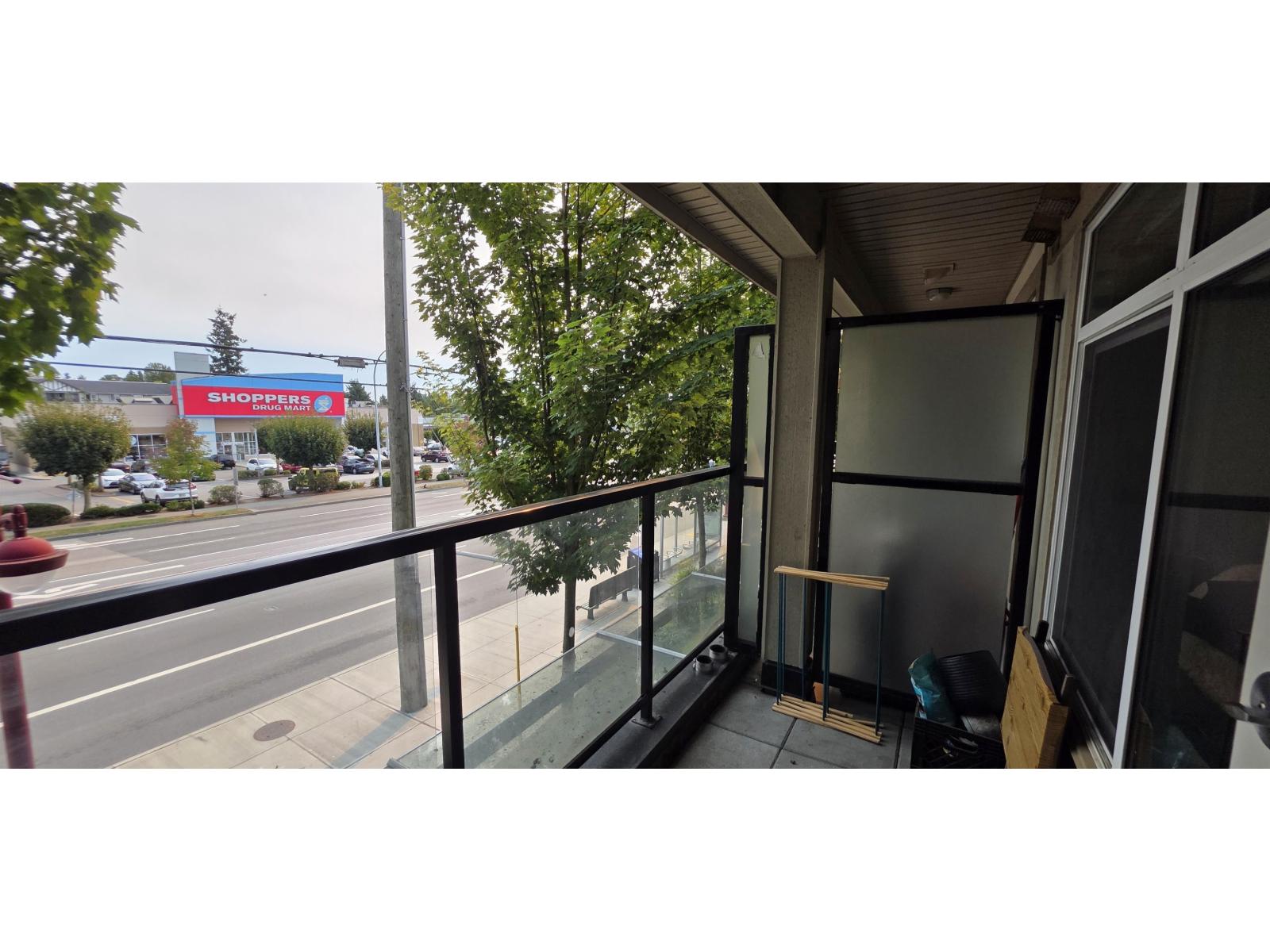 #212-7511 120 Street, Delta