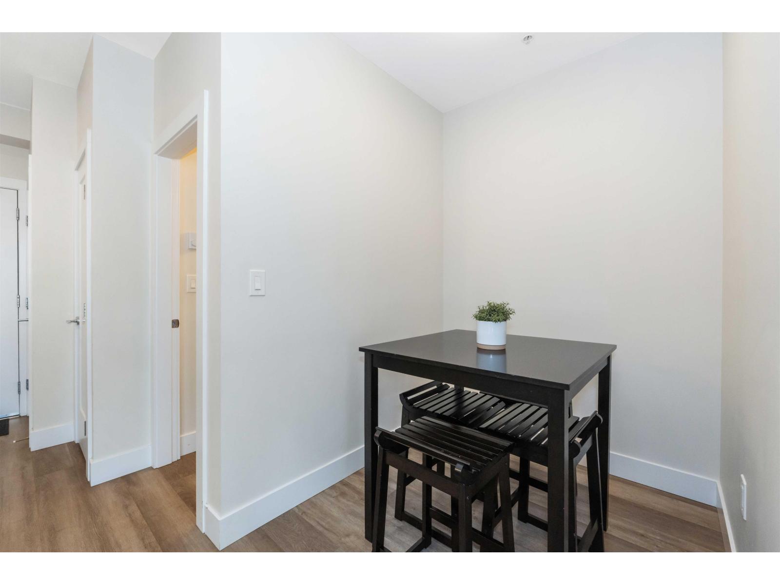 506 32838 VENTURA AVENUE, Abbotsford