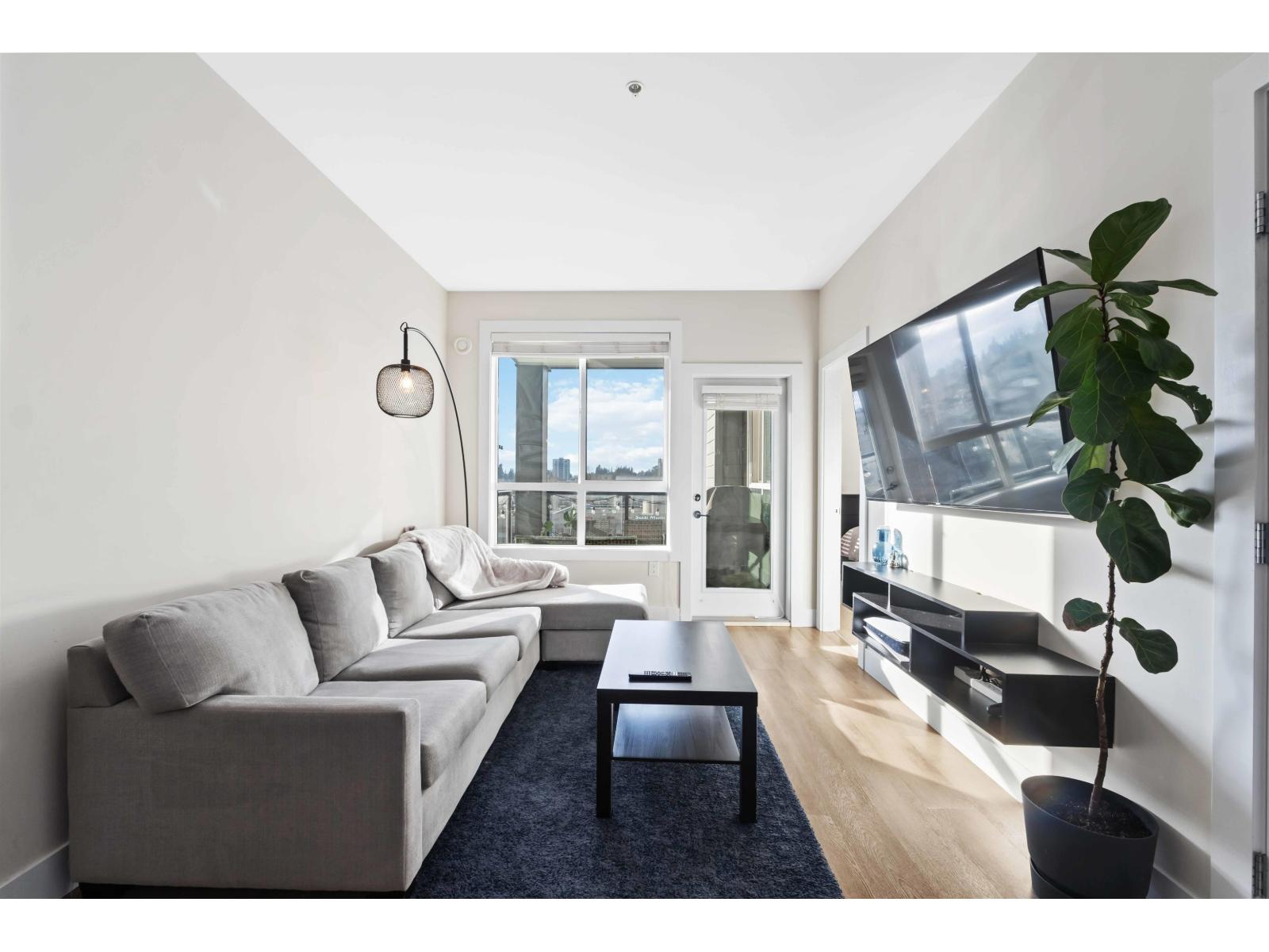 506 32838 VENTURA AVENUE, Abbotsford