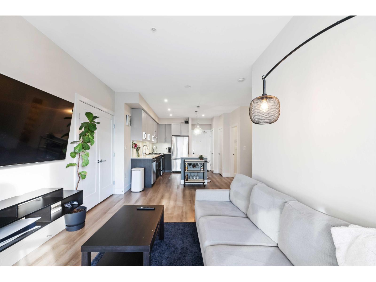 506 32838 VENTURA AVENUE, Abbotsford