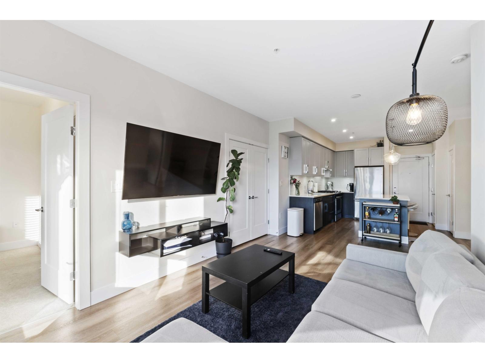 506 32838 VENTURA AVENUE, Abbotsford