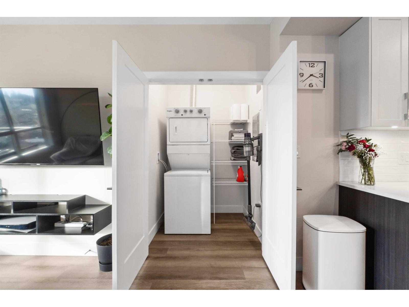 506 32838 VENTURA AVENUE, Abbotsford