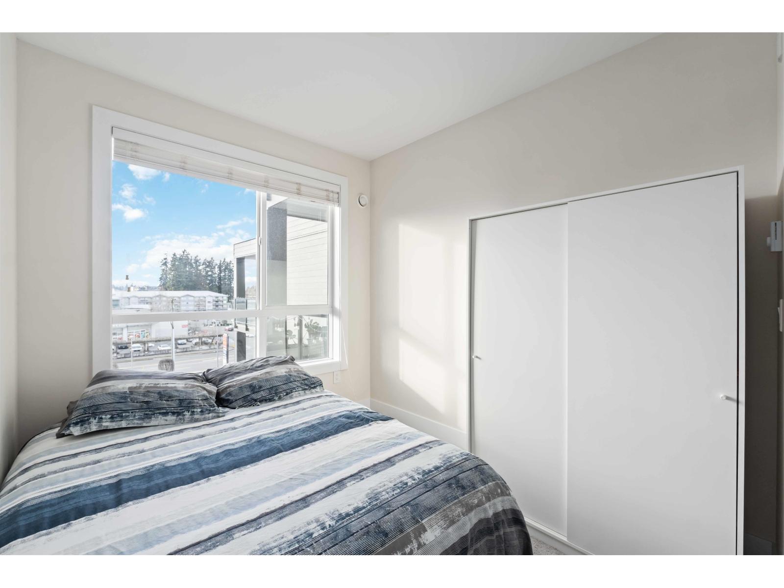 506 32838 VENTURA AVENUE, Abbotsford