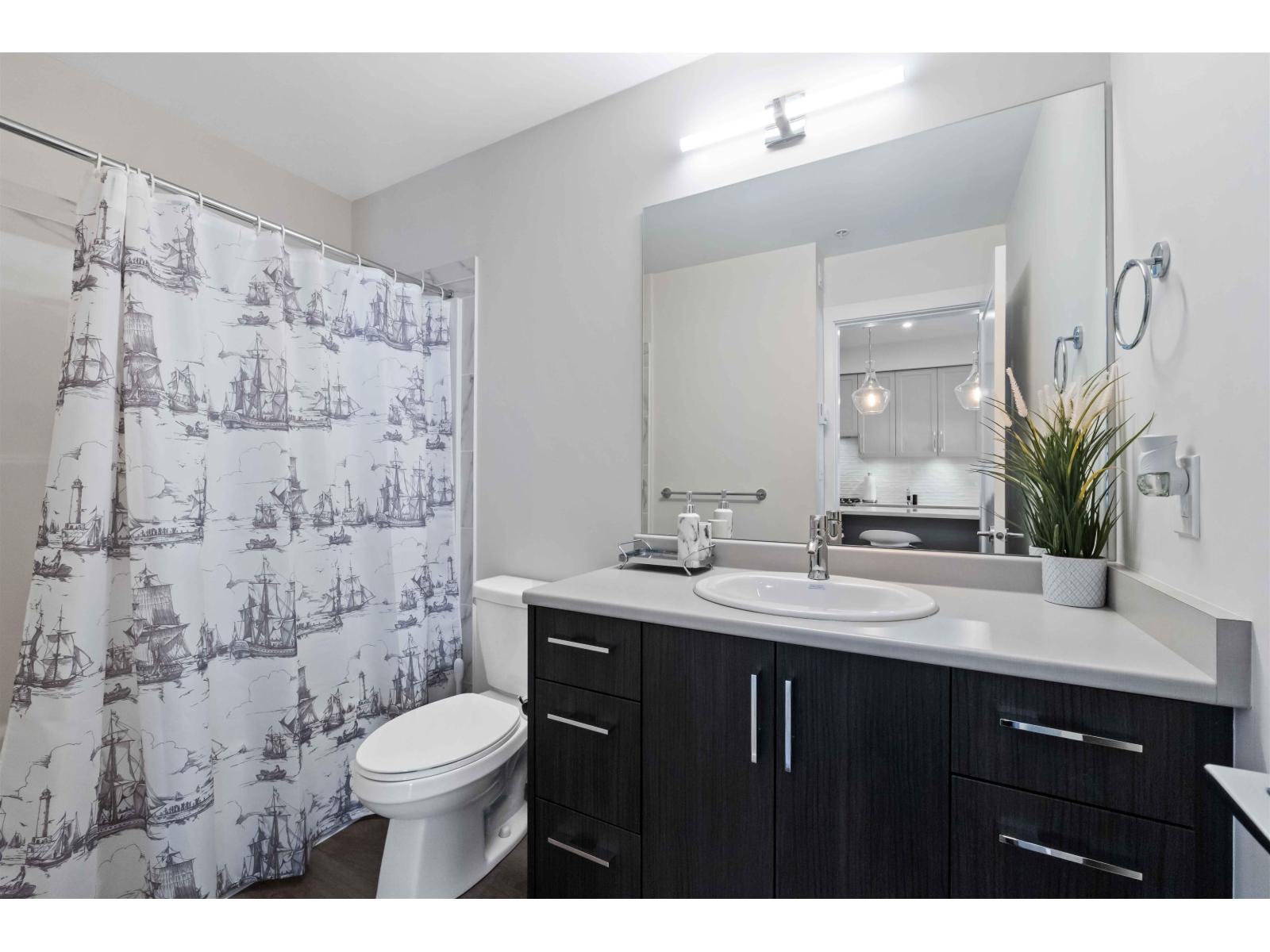 506 32838 VENTURA AVENUE, Abbotsford