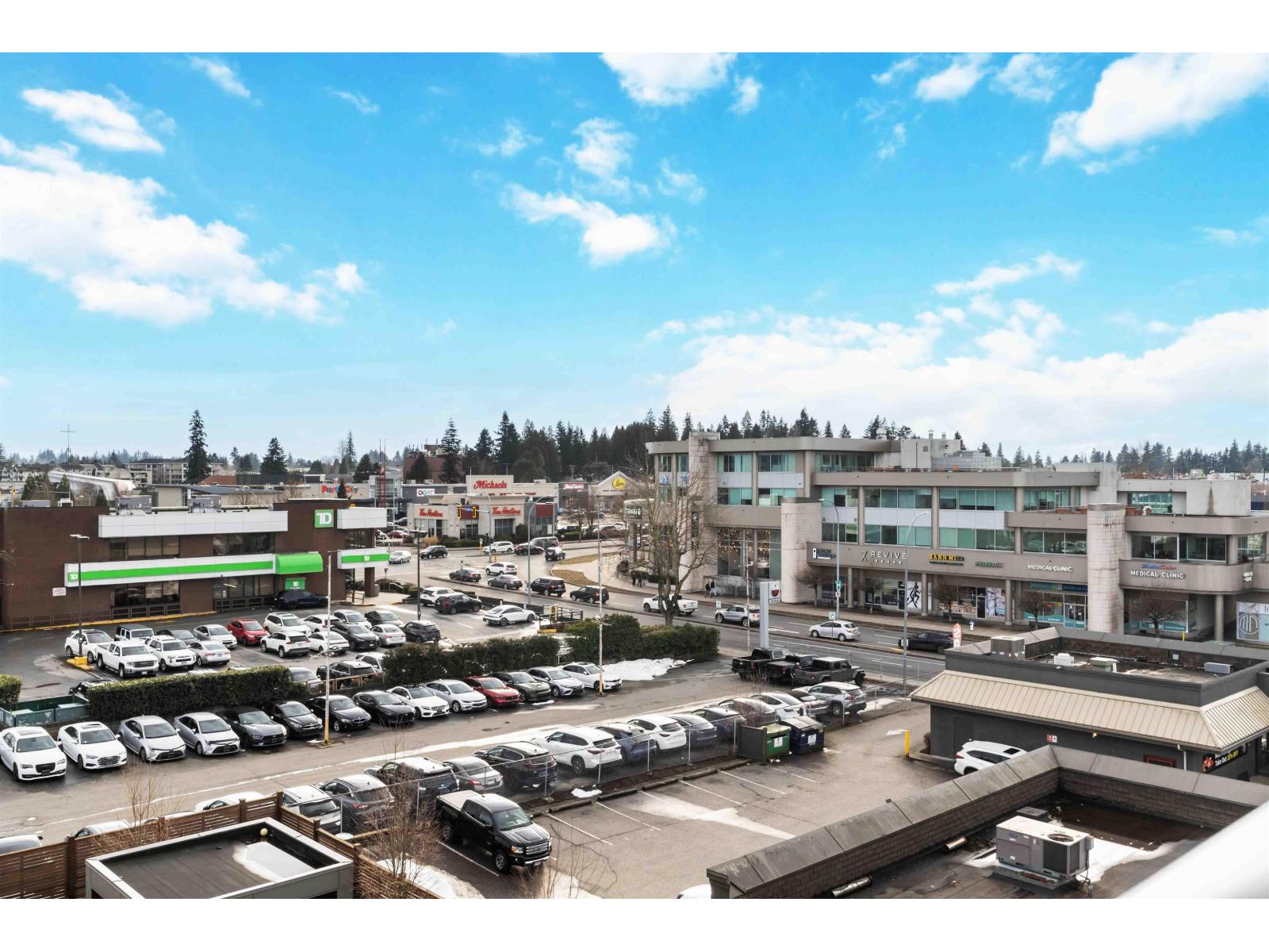 506 32838 VENTURA AVENUE, Abbotsford