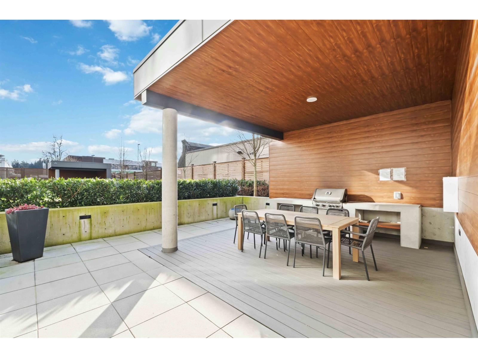 506 32838 VENTURA AVENUE, Abbotsford