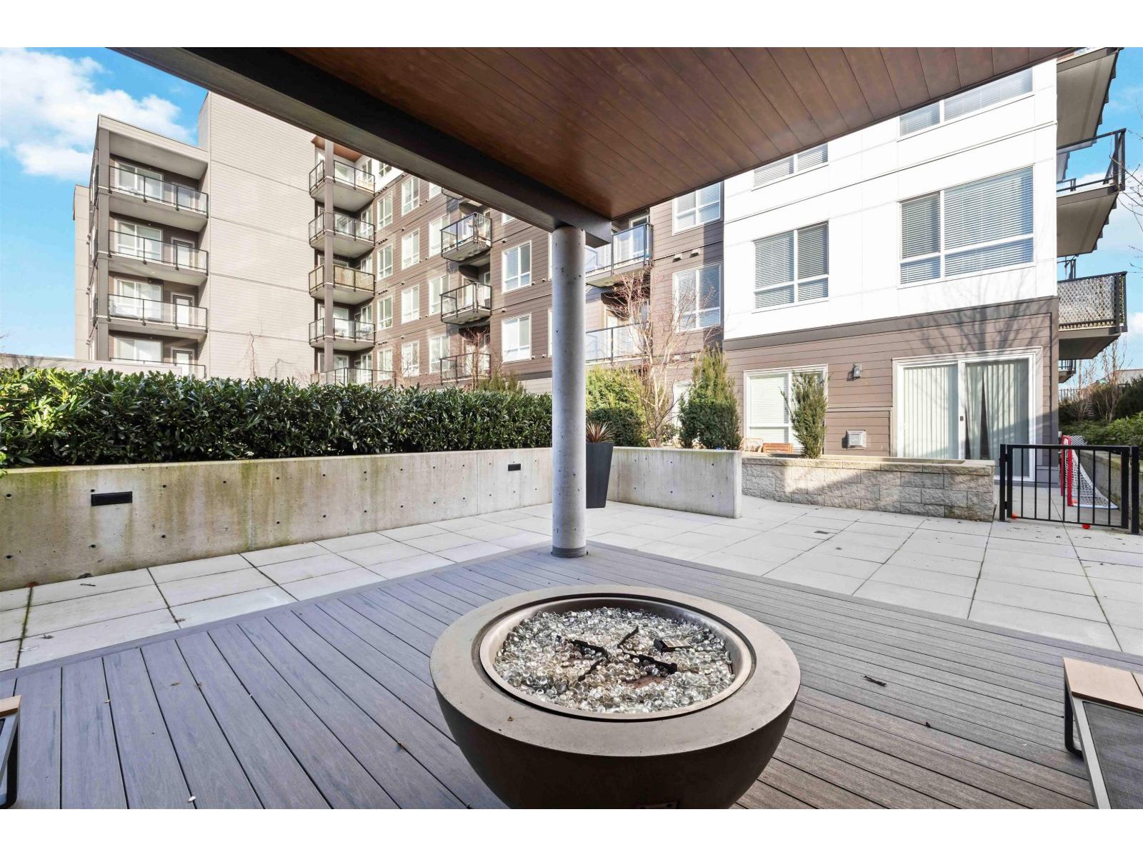 506 32838 VENTURA AVENUE, Abbotsford