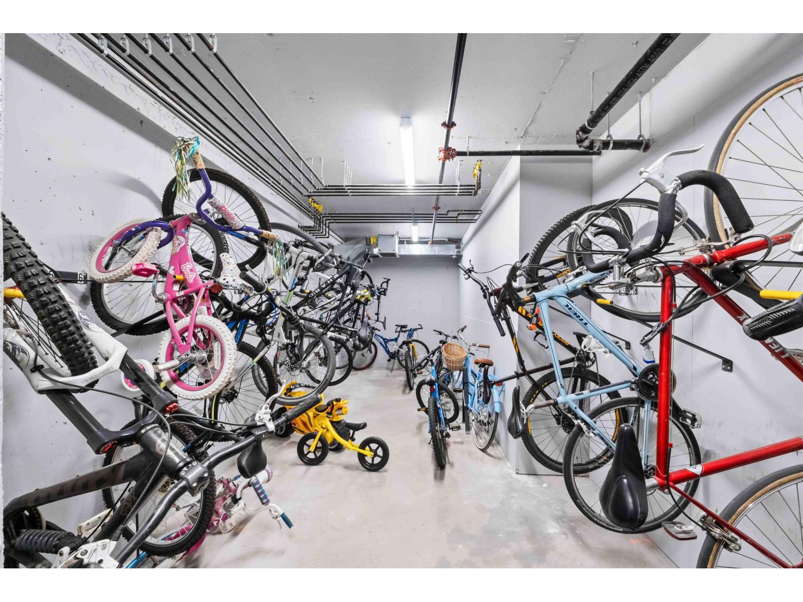 506 32838 VENTURA AVENUE, Abbotsford