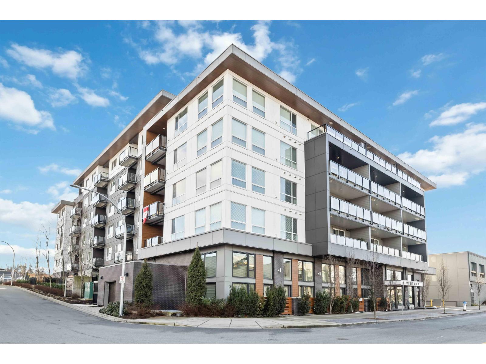 506 32838 VENTURA AVENUE, Abbotsford