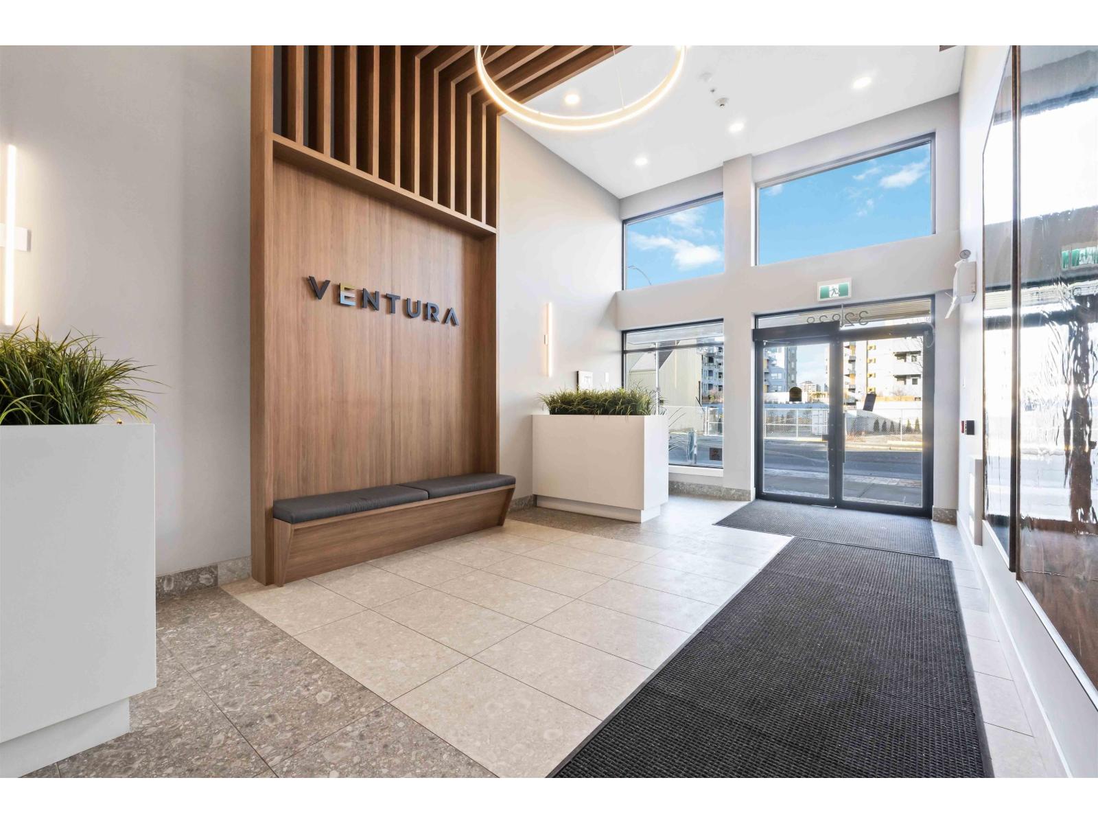 506 32838 VENTURA AVENUE, Abbotsford