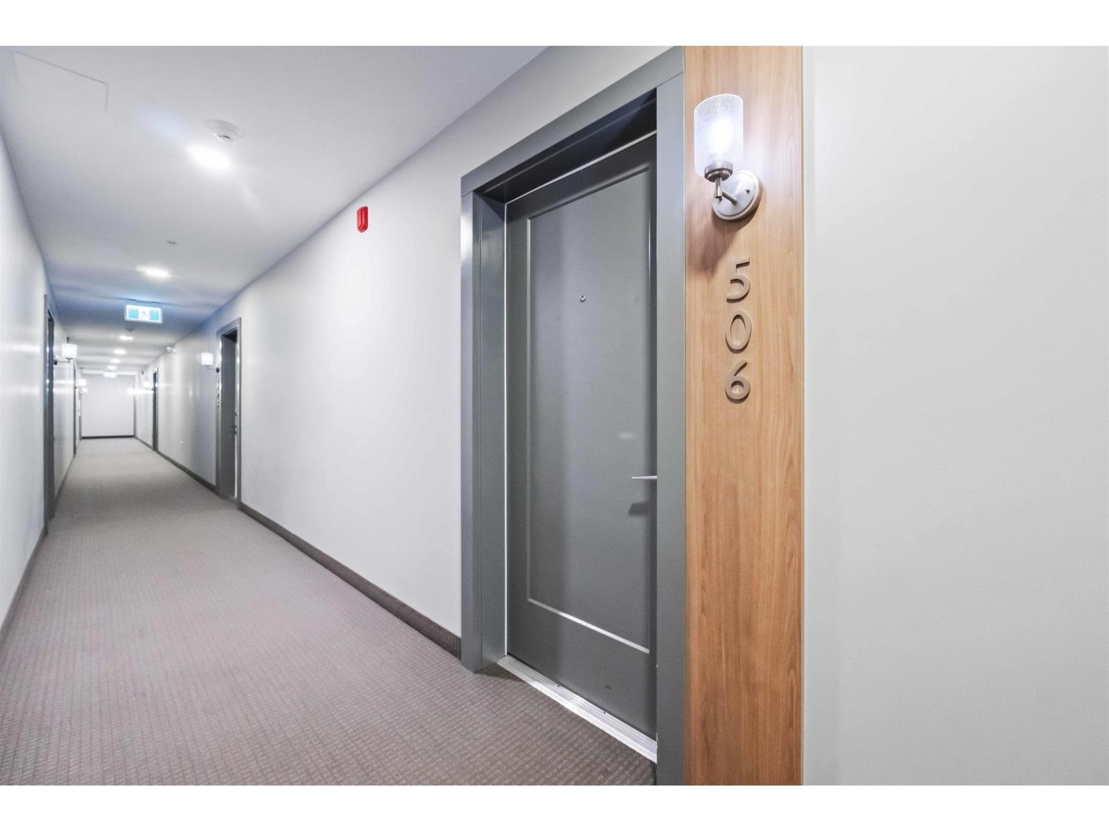 506 32838 VENTURA AVENUE, Abbotsford