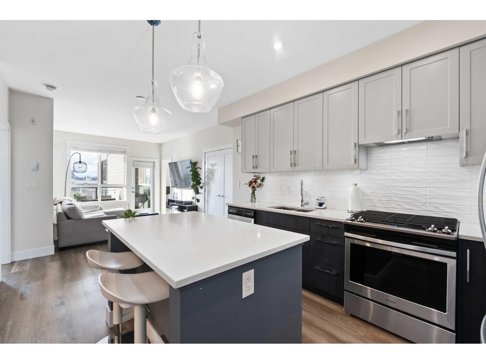 506 32838 VENTURA AVENUE, Abbotsford