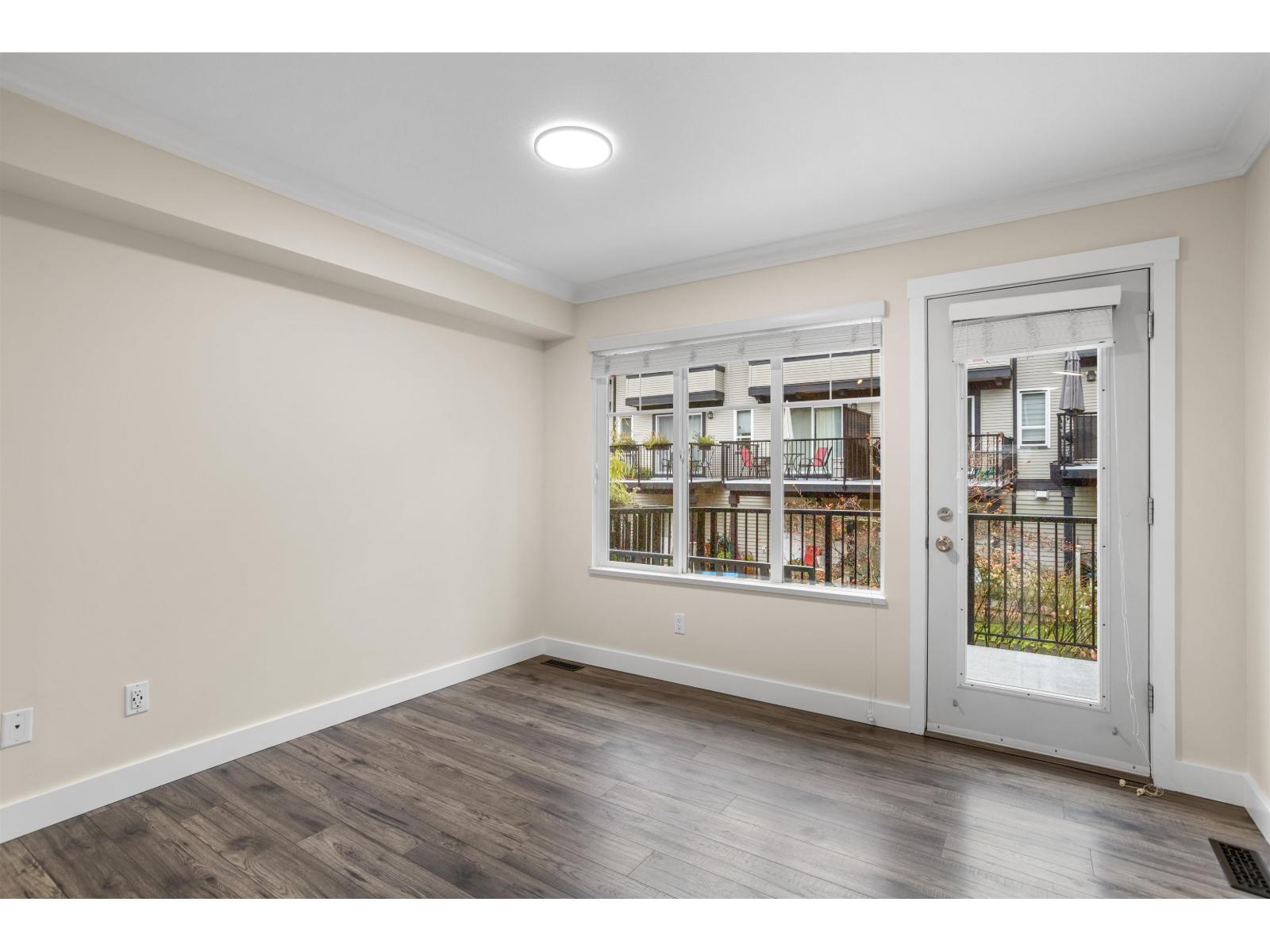 67 6651 203 STREET, Langley