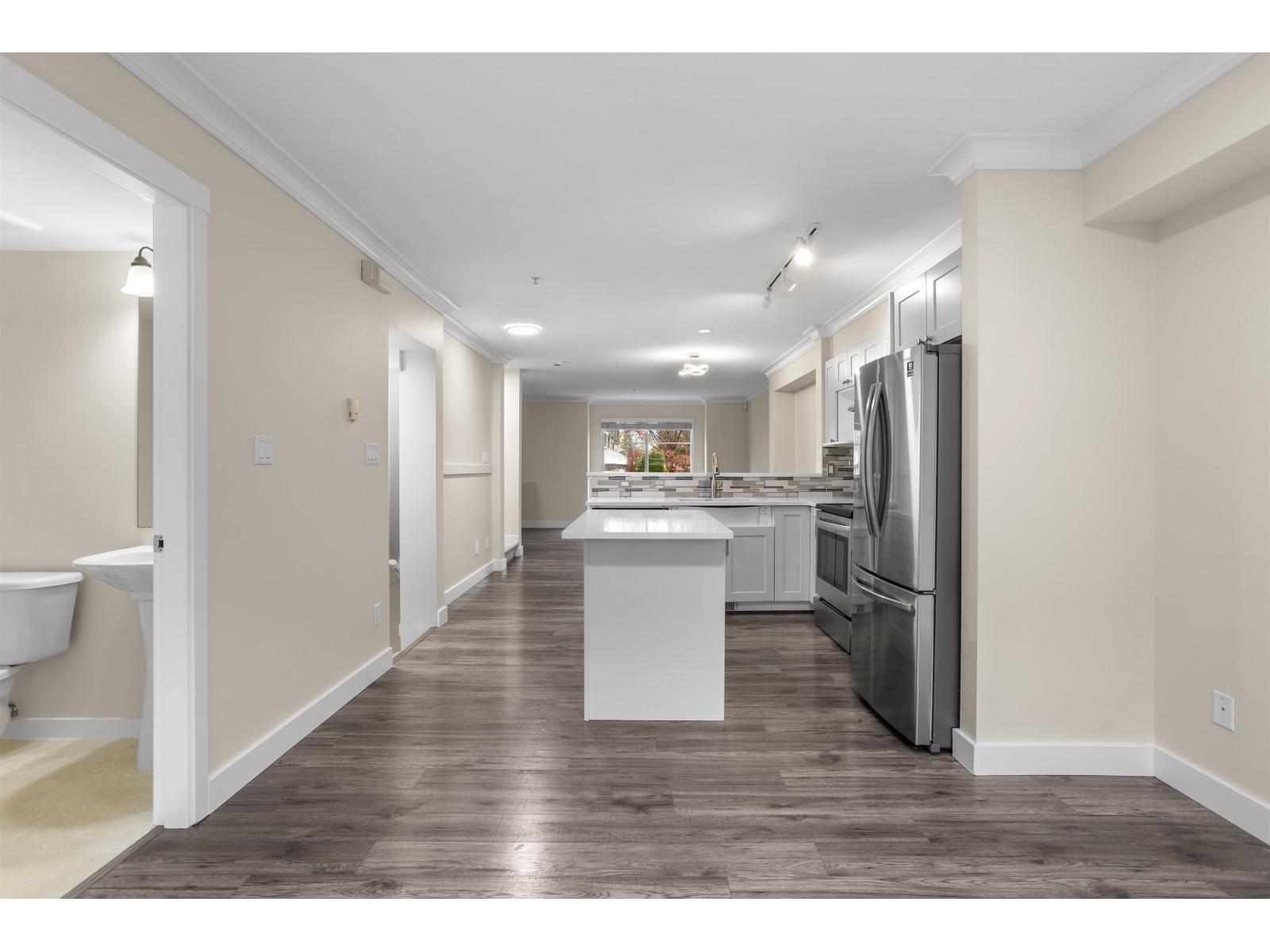 67 6651 203 STREET, Langley