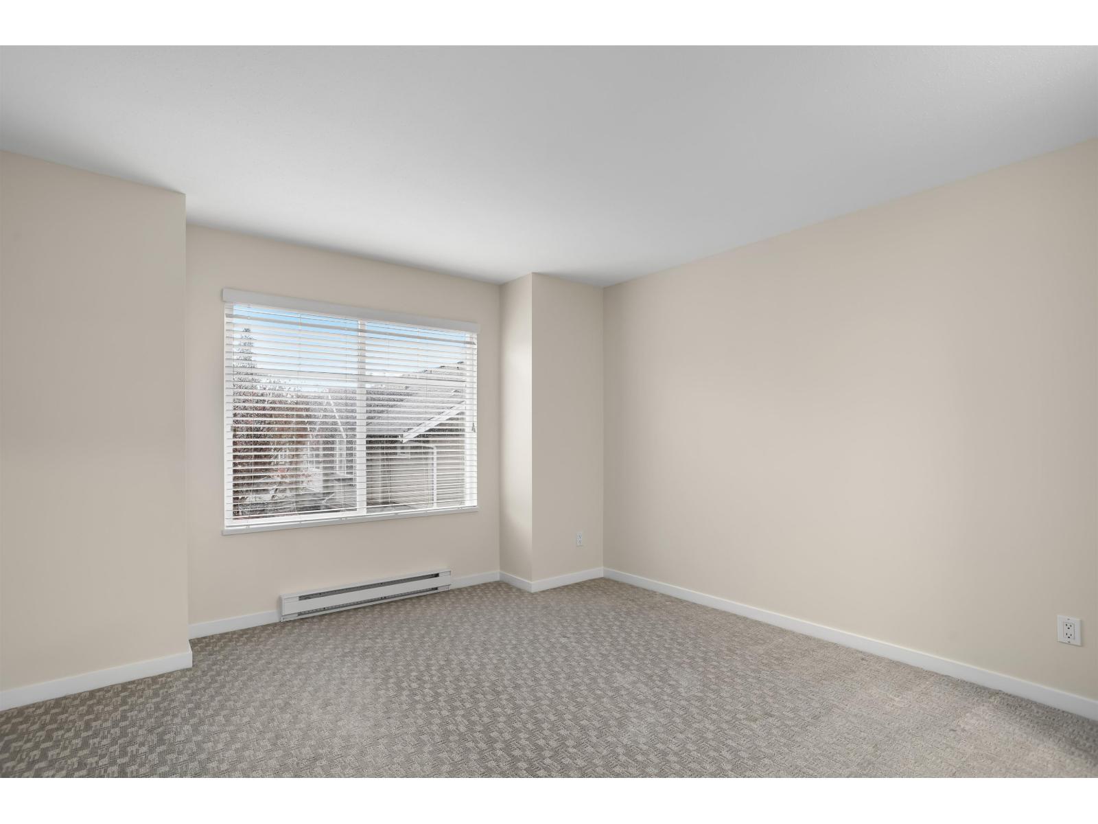 67 6651 203 STREET, Langley