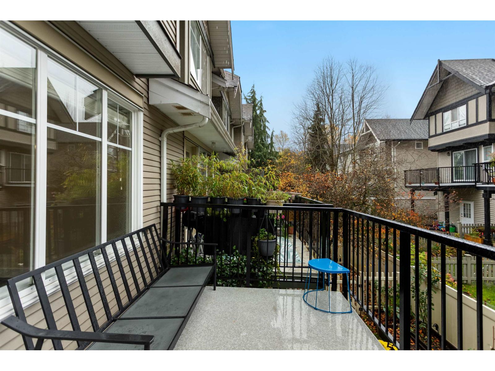 67 6651 203 STREET, Langley