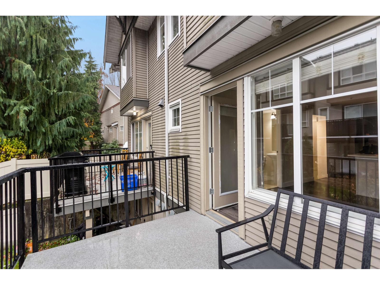 67 6651 203 STREET, Langley