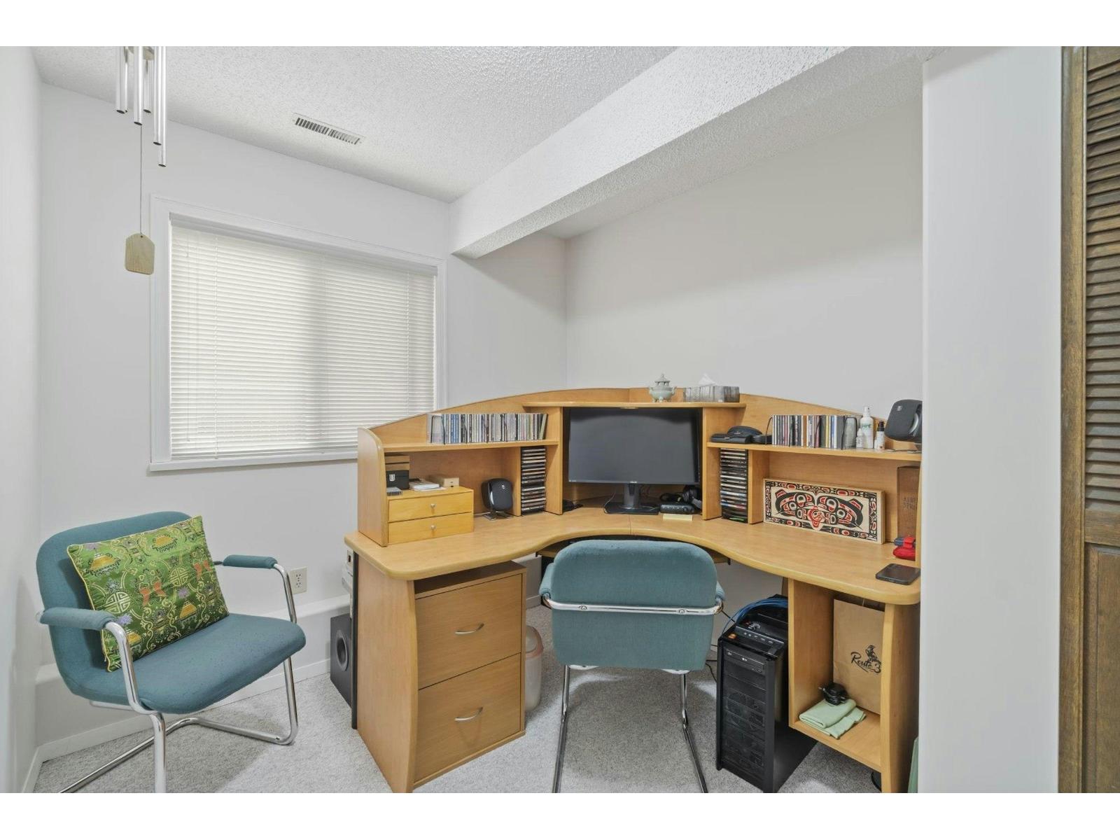 14437 CHARTWELL DRIVE, Surrey