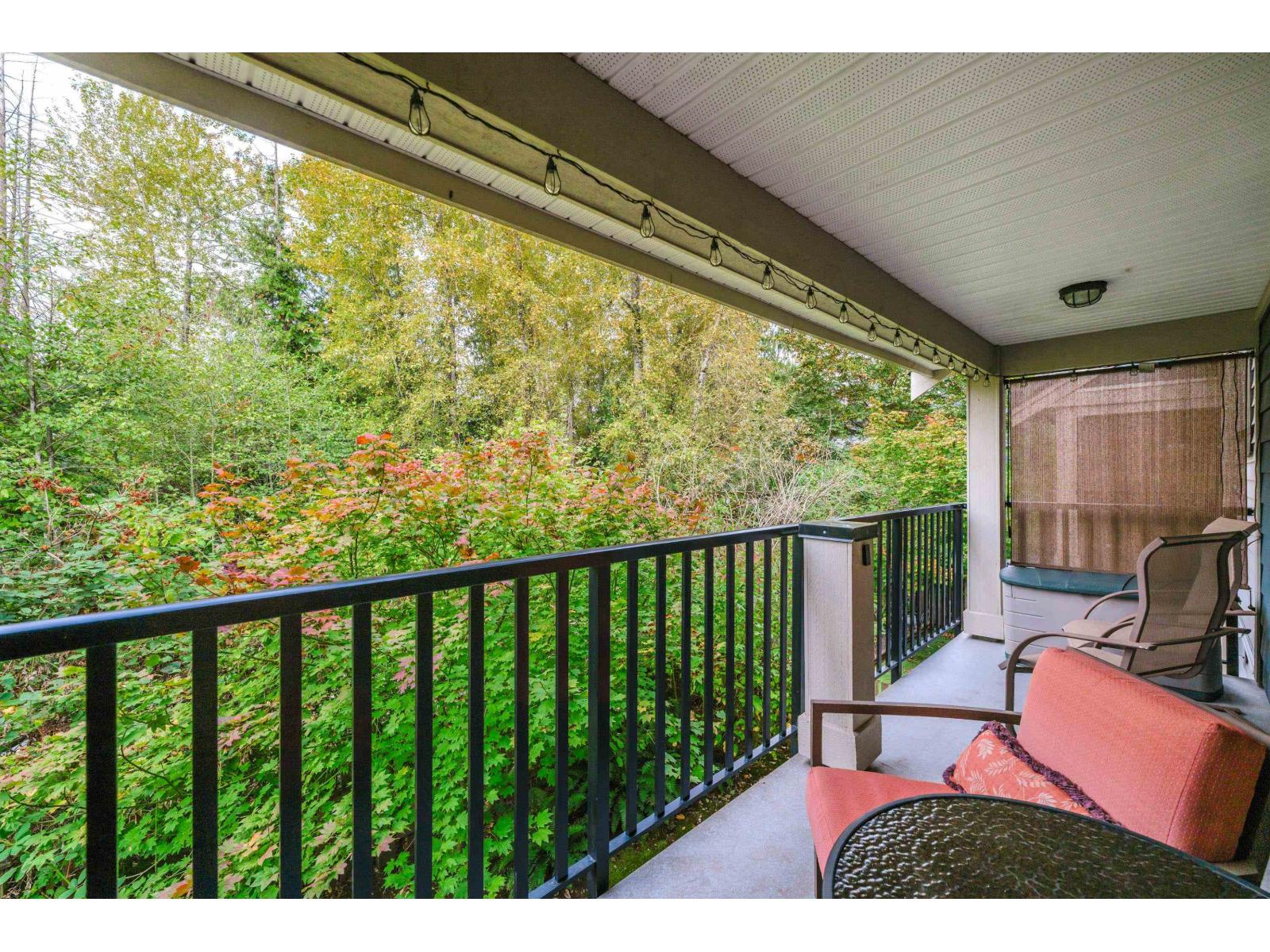 2 21017 76 AVENUE, Langley