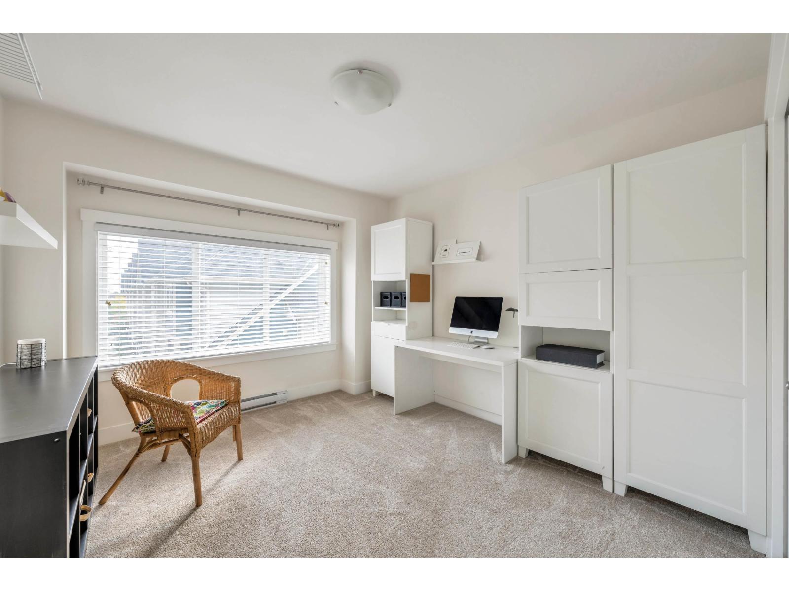 2 21017 76 AVENUE, Langley