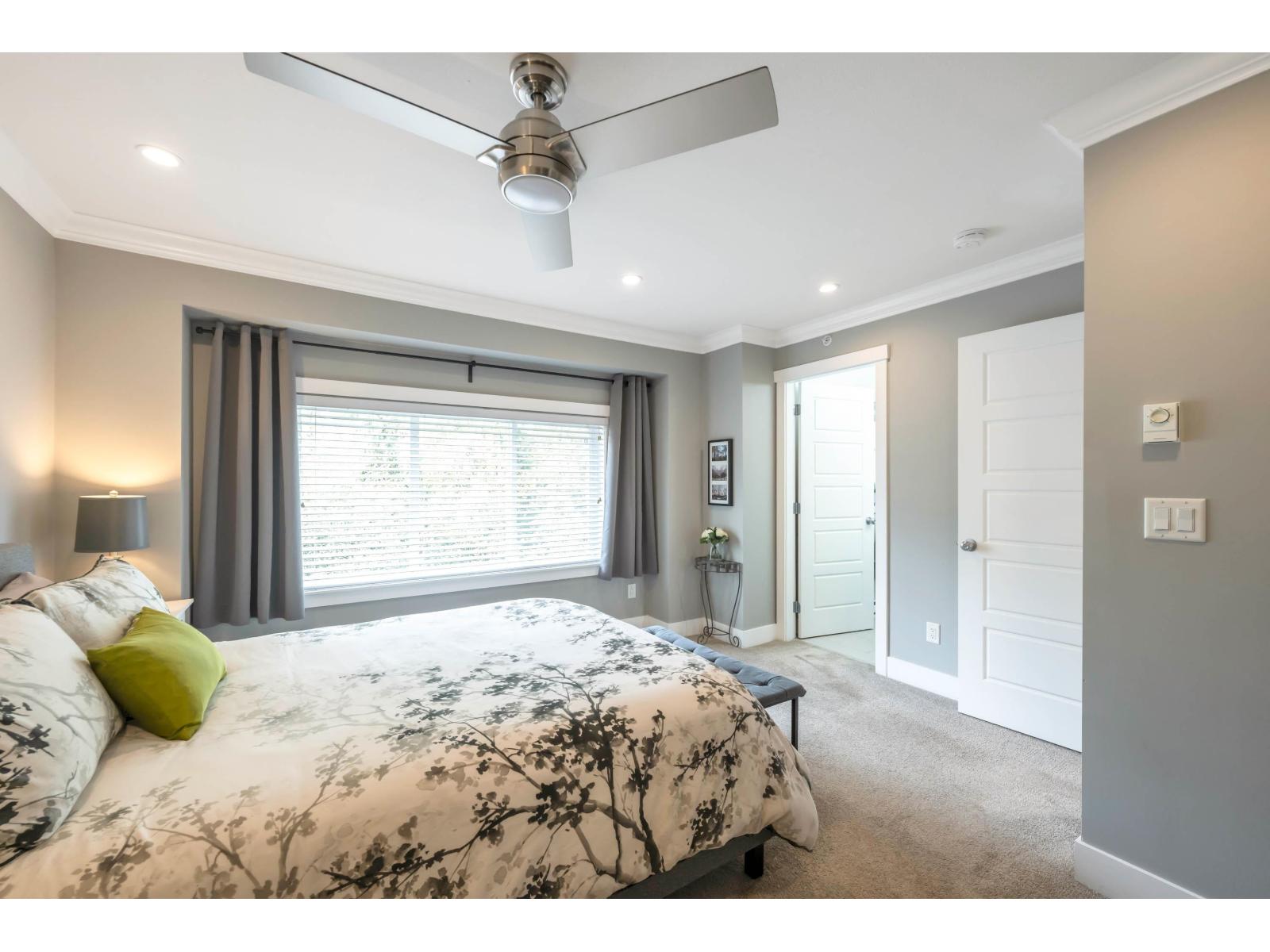 2 21017 76 AVENUE, Langley