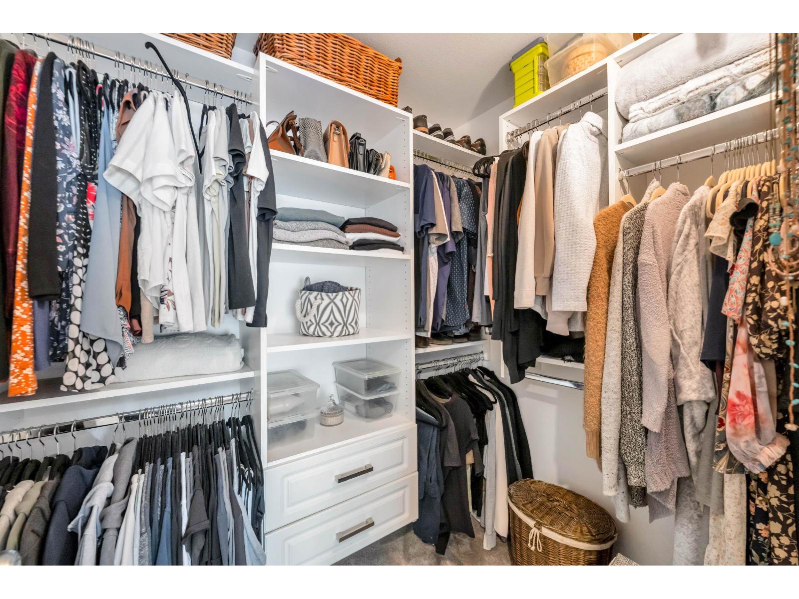 2 21017 76 AVENUE, Langley