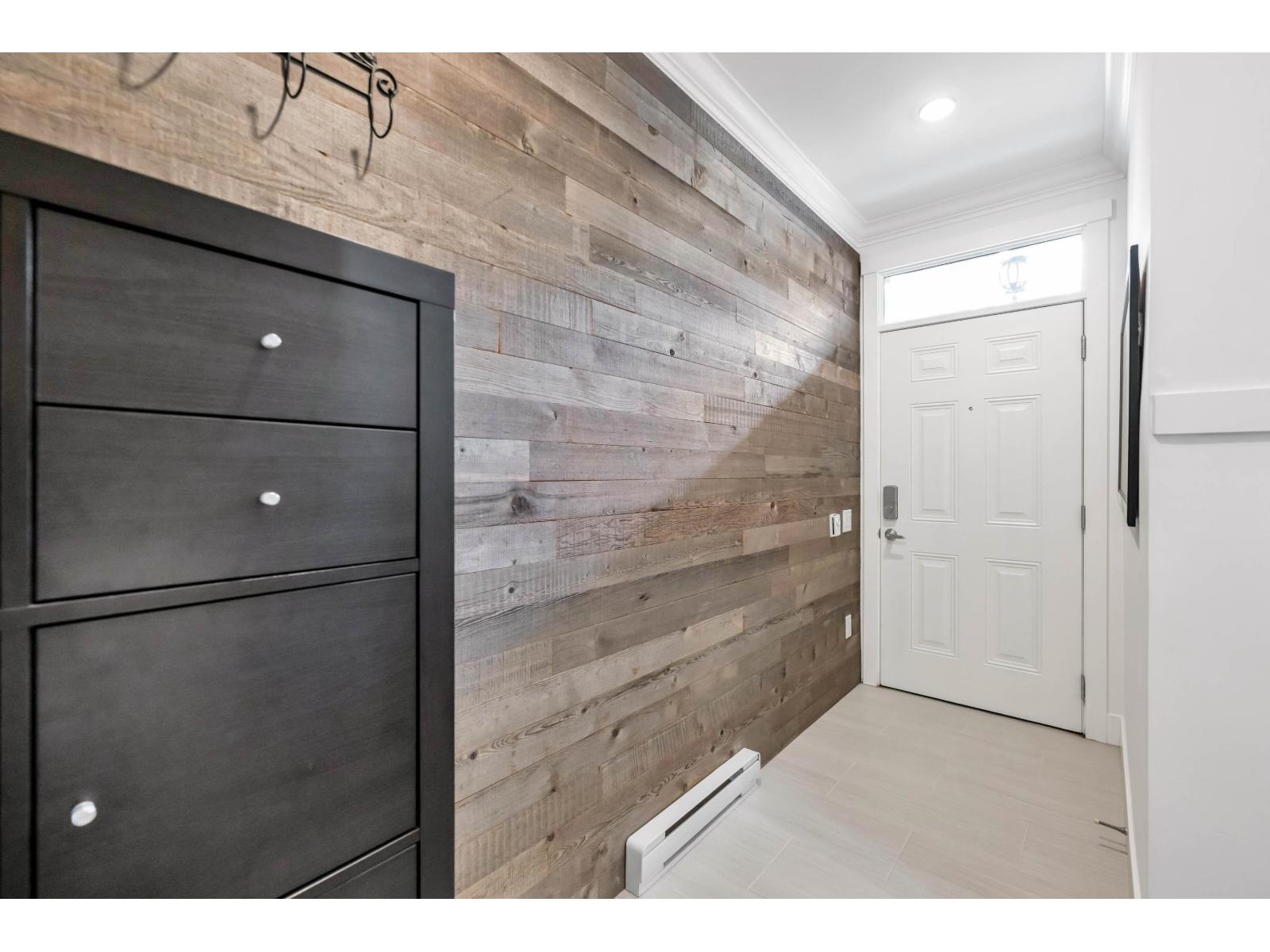 2 21017 76 AVENUE, Langley