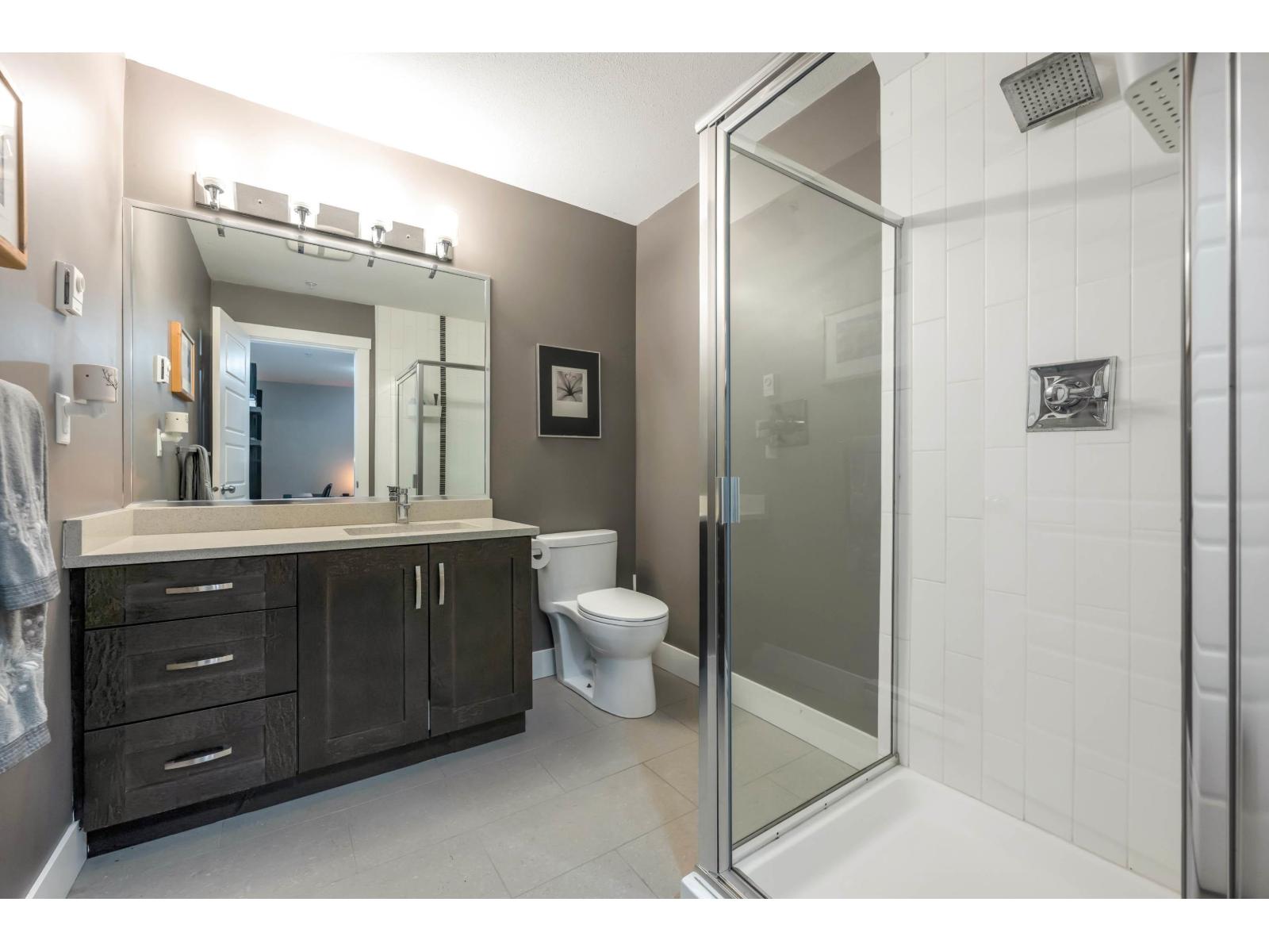 2 21017 76 AVENUE, Langley