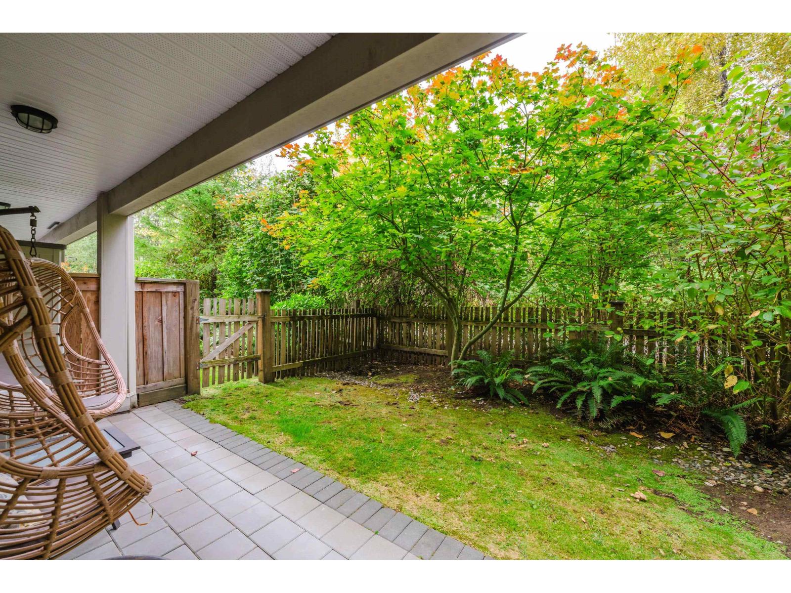 2 21017 76 AVENUE, Langley