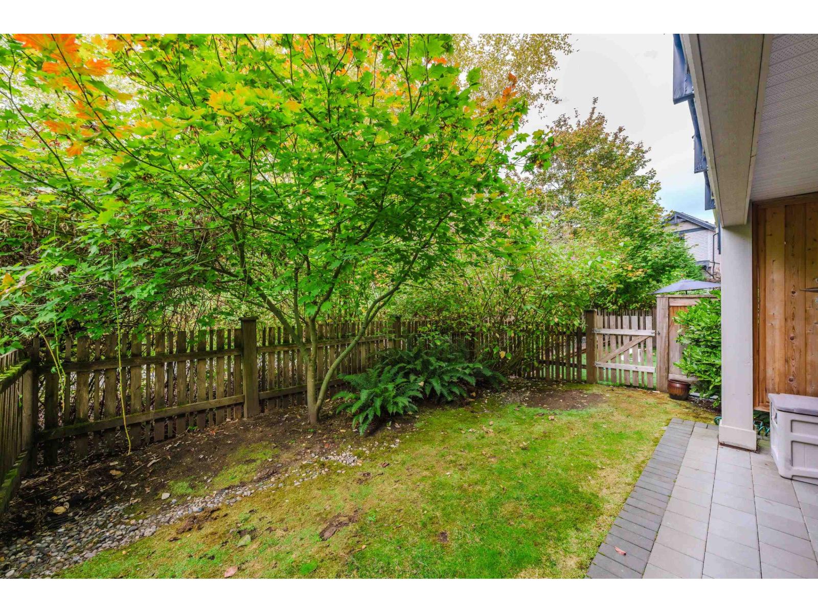 2 21017 76 AVENUE, Langley