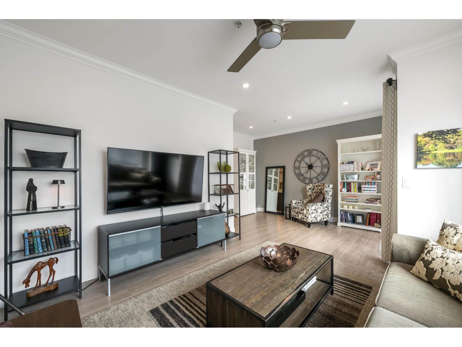 2 21017 76 AVENUE, Langley