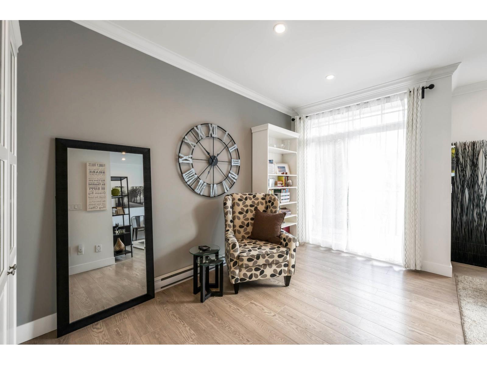 2 21017 76 AVENUE, Langley