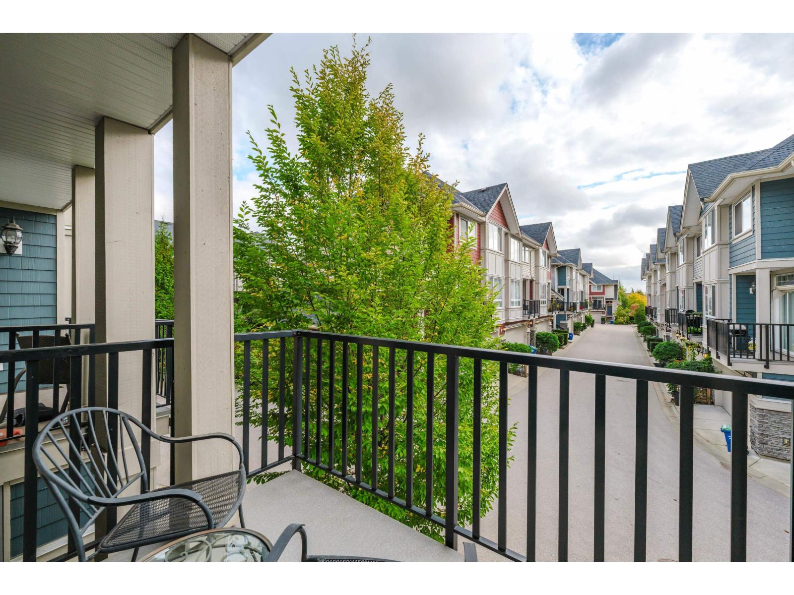 2 21017 76 AVENUE, Langley