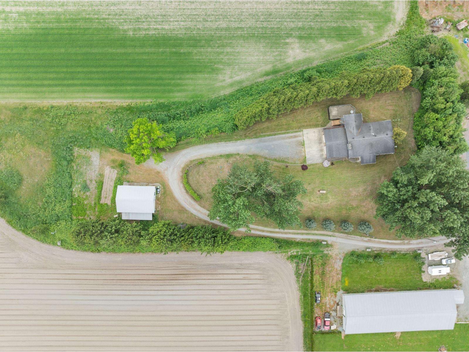 38604 NO 5 ROAD, Abbotsford