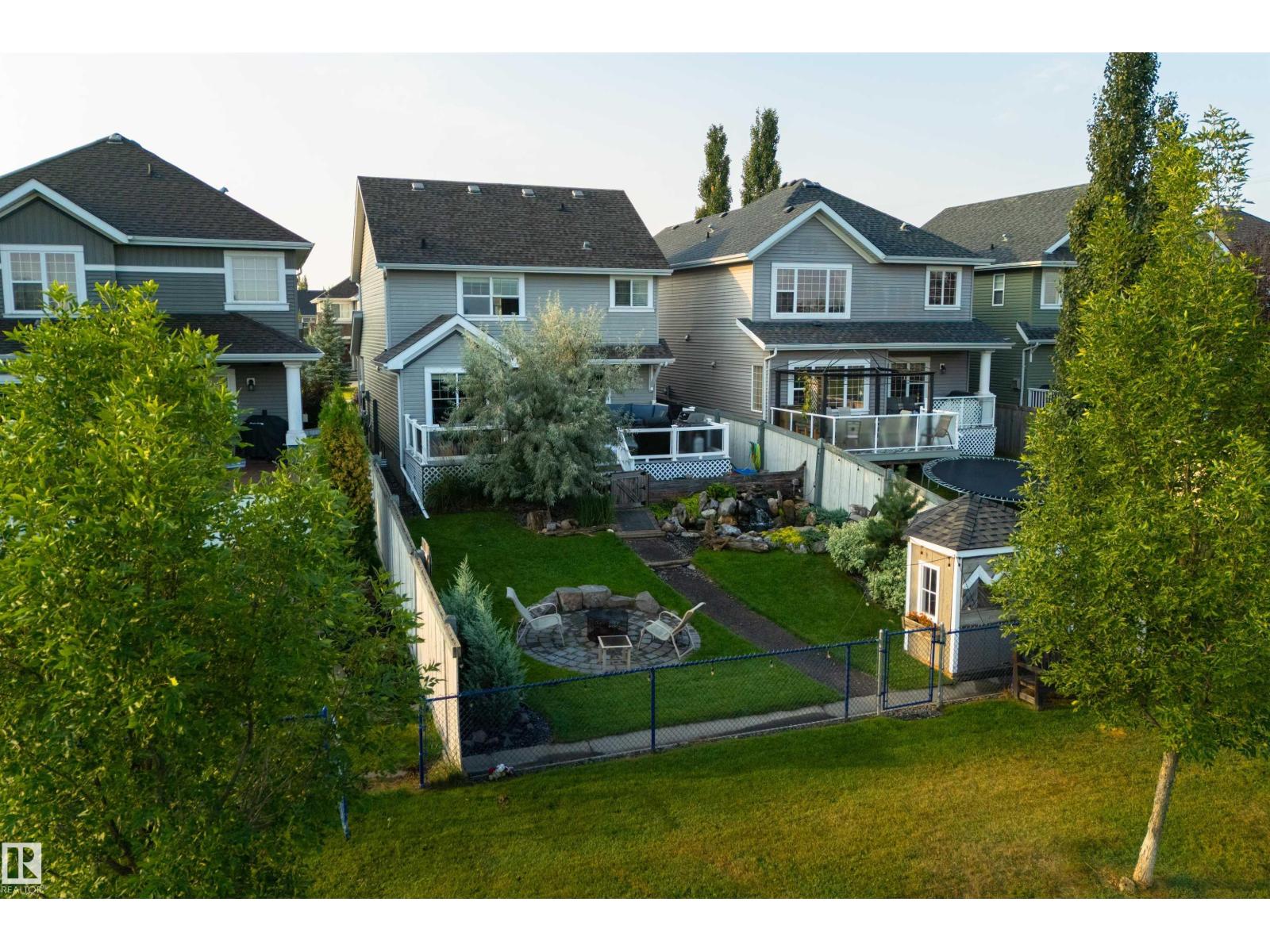 8504 16A AV SW, Edmonton