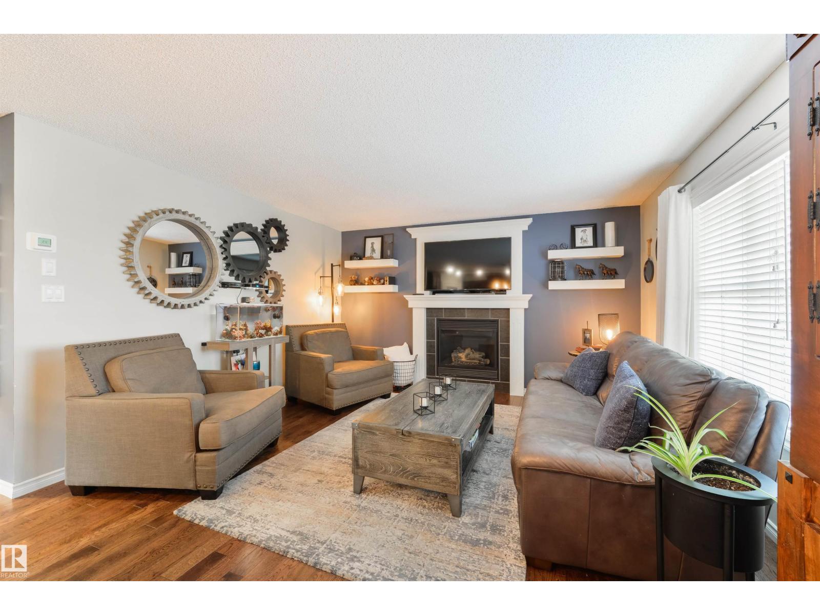 8504 16A AV SW, Edmonton