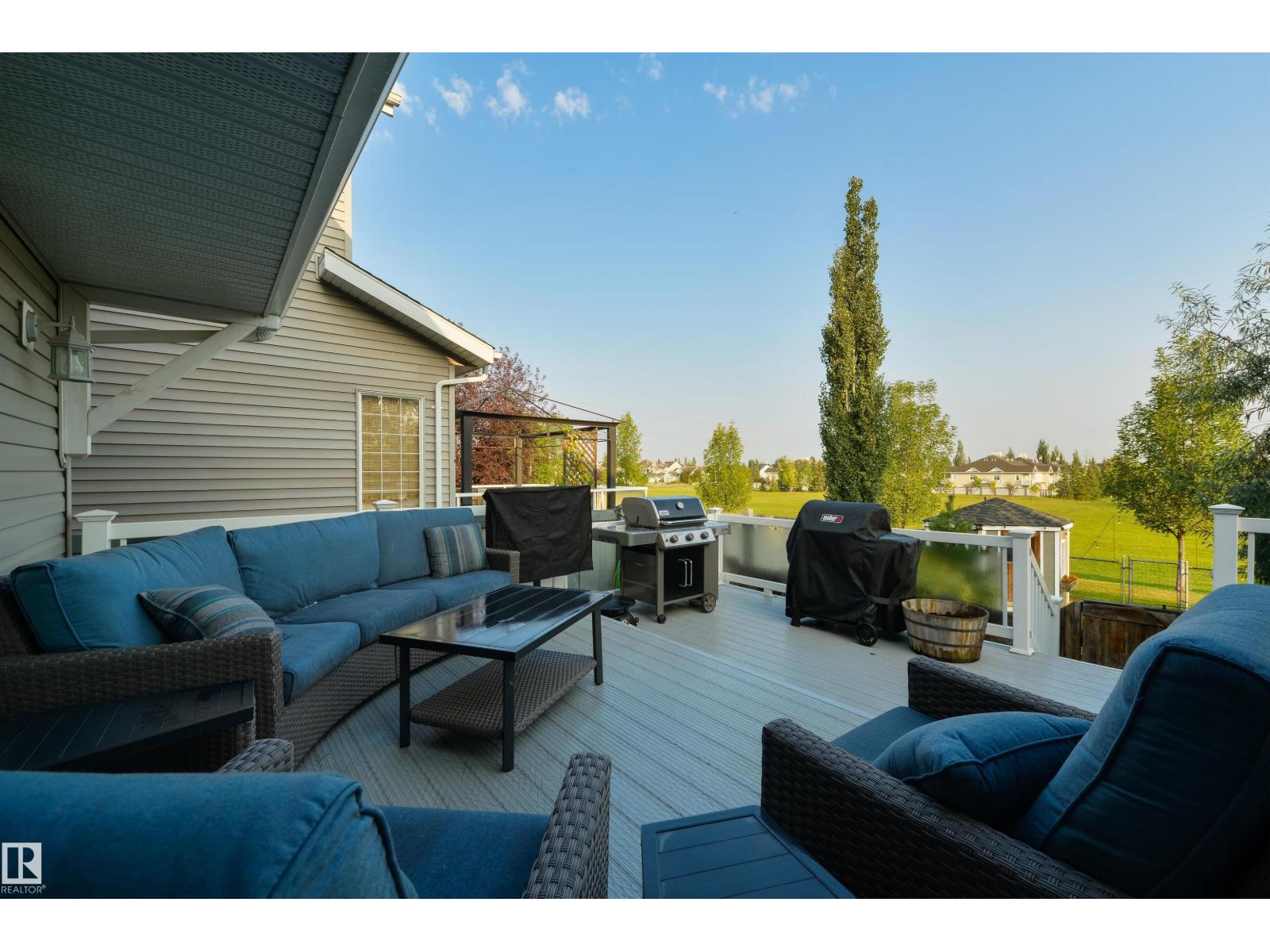 8504 16A AV SW, Edmonton