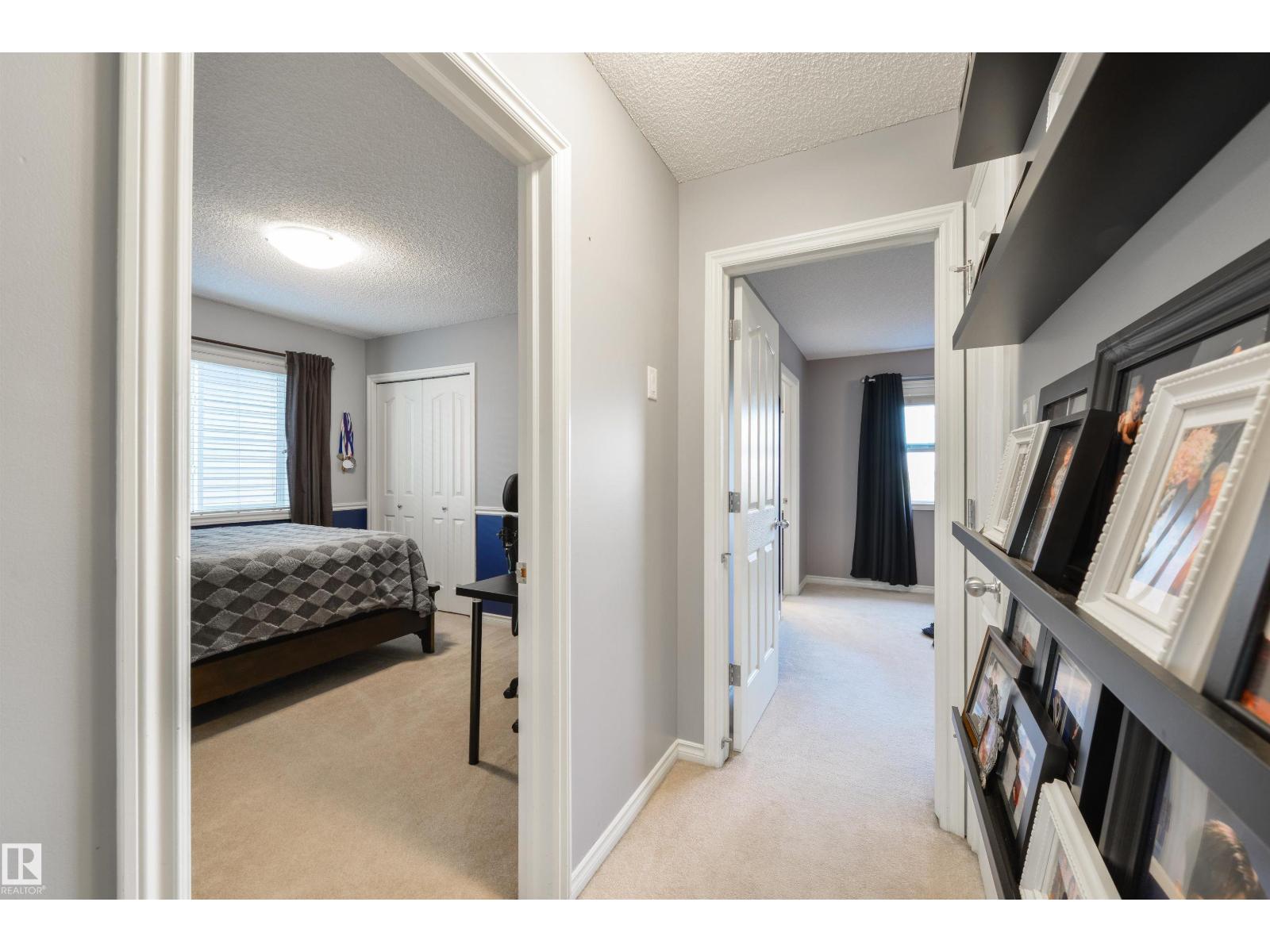 8504 16A AV SW, Edmonton