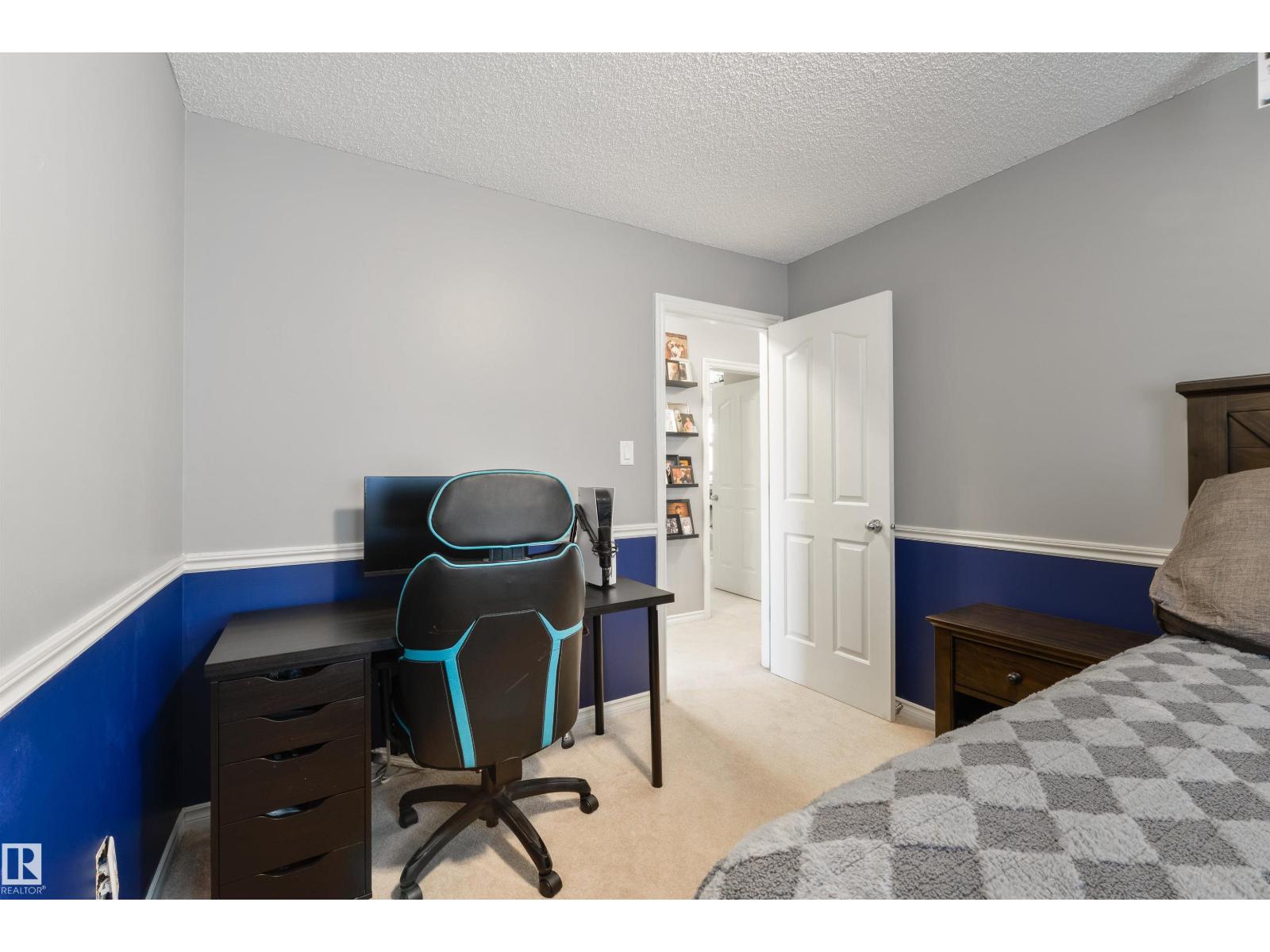 8504 16A AV SW, Edmonton