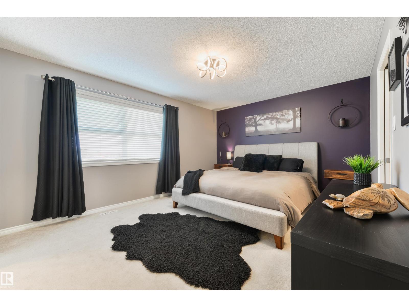 8504 16A AV SW, Edmonton