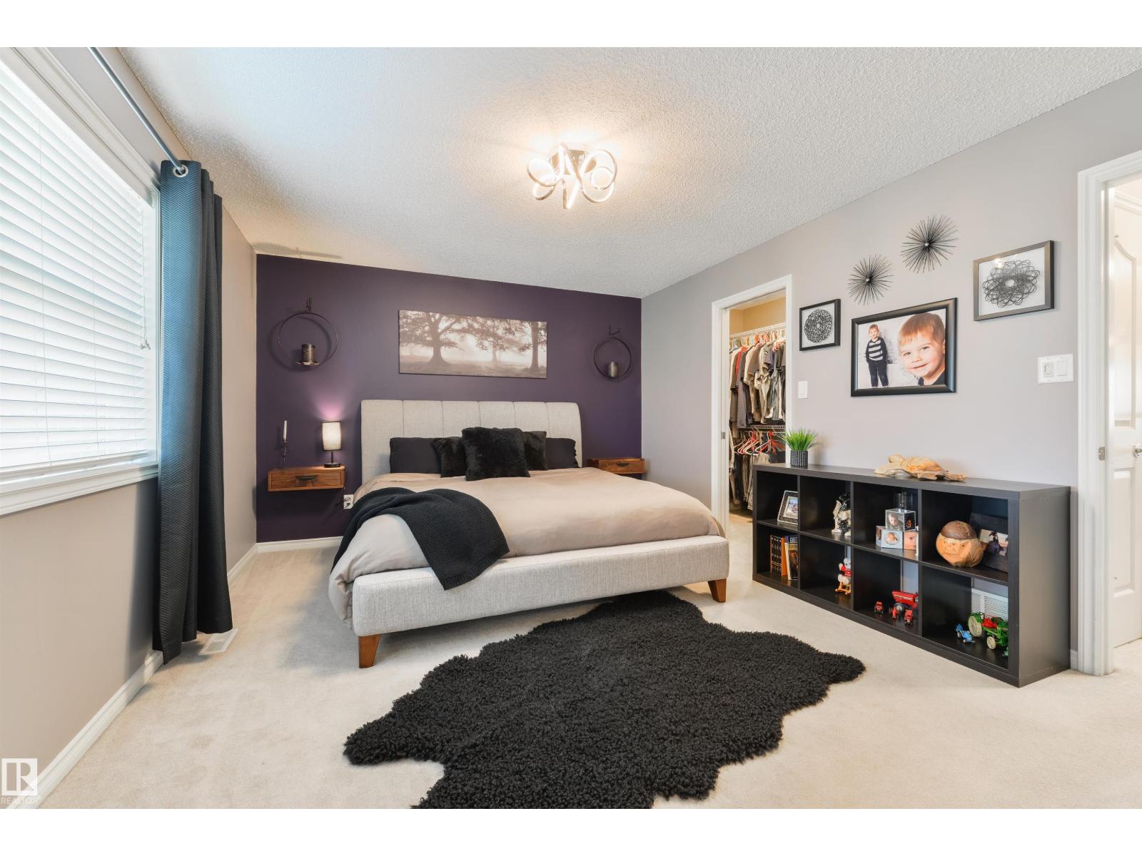 8504 16A AV SW, Edmonton